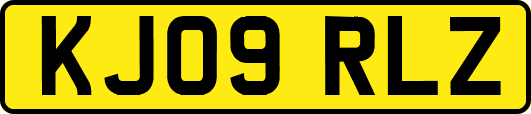KJ09RLZ