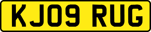 KJ09RUG