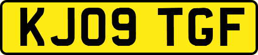 KJ09TGF