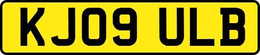 KJ09ULB