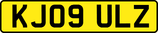 KJ09ULZ