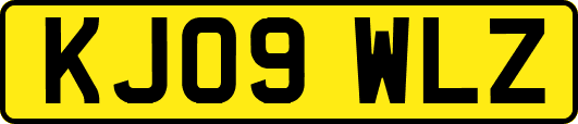 KJ09WLZ