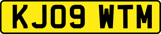 KJ09WTM