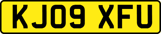 KJ09XFU