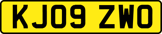 KJ09ZWO