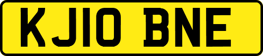 KJ10BNE