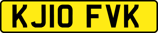 KJ10FVK