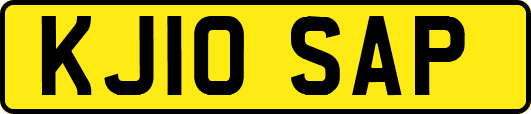KJ10SAP