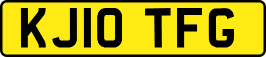 KJ10TFG