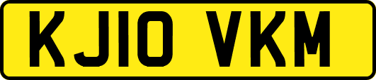 KJ10VKM
