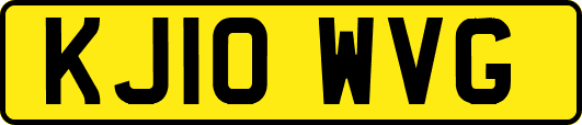 KJ10WVG