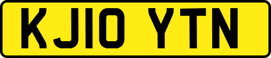 KJ10YTN