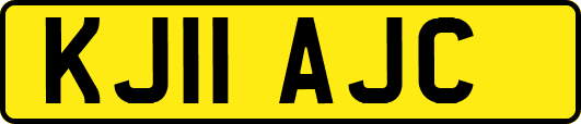 KJ11AJC