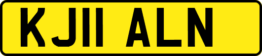 KJ11ALN