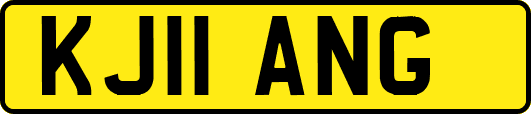 KJ11ANG