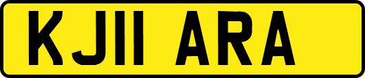 KJ11ARA