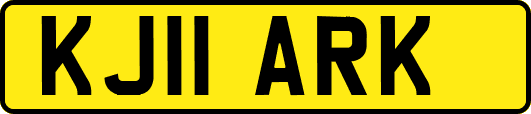 KJ11ARK