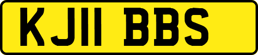 KJ11BBS