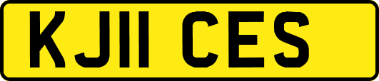 KJ11CES