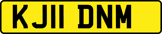 KJ11DNM