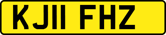 KJ11FHZ