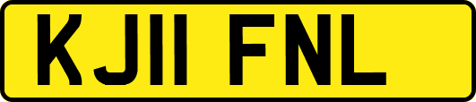 KJ11FNL