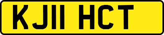 KJ11HCT