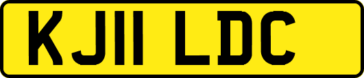 KJ11LDC