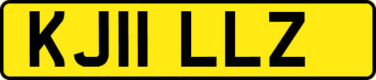 KJ11LLZ