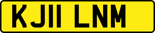 KJ11LNM