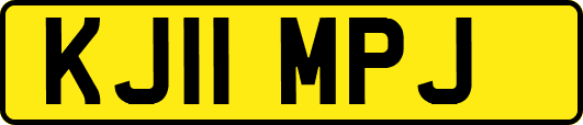 KJ11MPJ