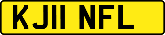 KJ11NFL