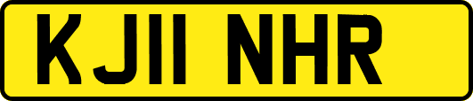 KJ11NHR