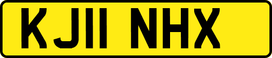 KJ11NHX