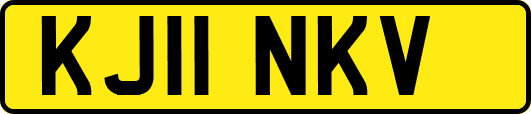 KJ11NKV