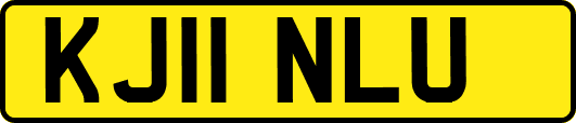 KJ11NLU