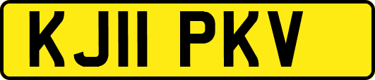 KJ11PKV