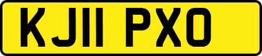 KJ11PXO