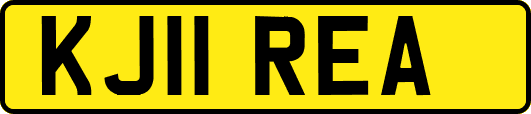 KJ11REA