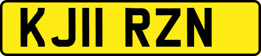KJ11RZN