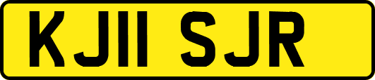 KJ11SJR