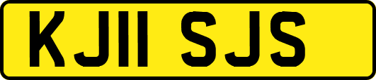KJ11SJS