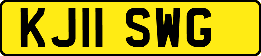 KJ11SWG
