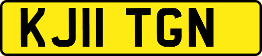 KJ11TGN