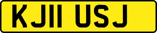 KJ11USJ