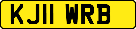 KJ11WRB