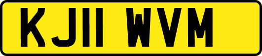 KJ11WVM
