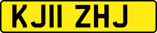 KJ11ZHJ