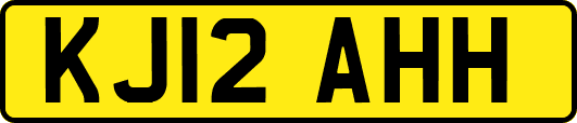 KJ12AHH