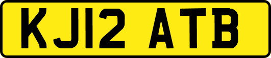 KJ12ATB
